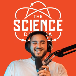 The Science Dilemma