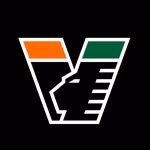 Venezia FC