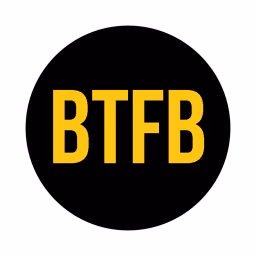 Beyond The Family Business Podcast