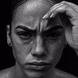 Giordana Sorrentino
