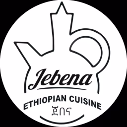 Jebena Ethiopian Cuisine