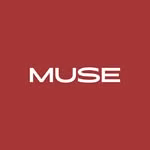 MUSE | Global Talent Management