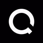 QALO