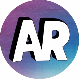 Actu Réfractaire