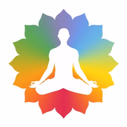 Yoga Pradipika