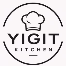 Yigit Kitchen