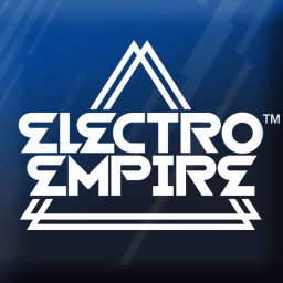 Electro Empire
