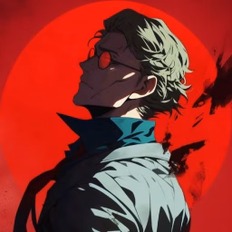 Fan Fic webnovel