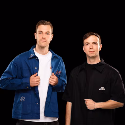 Voster & Gallardo