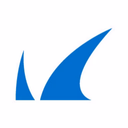 Barracuda Networks