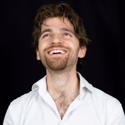Michele Lettera