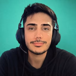 Ahmad Legend Gaming 