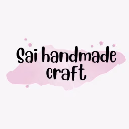Sai handmade craft 