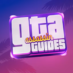 GTA Assassin Guides