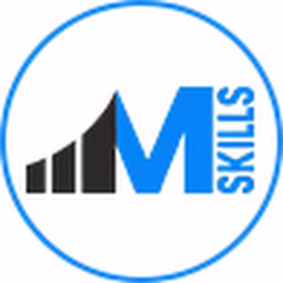 IIM SKILLS