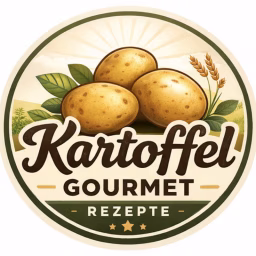 Kartoffel Gourmet