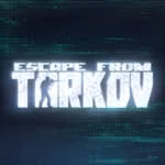 Escape from Tarkov