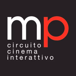 Moviepoint