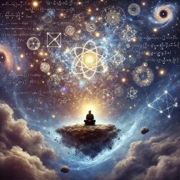 Socratic Sphere
