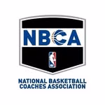 NBA Coaches Association