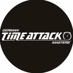 German Time Attack Masters