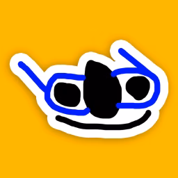 MBB Gaming