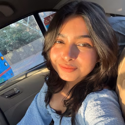Ruchika Rathore