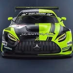 Schnitzelalm Racing