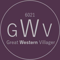 GWVillager