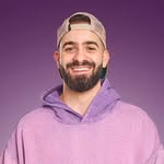 Yoav Zammir