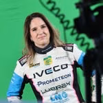 Bia Figueiredo