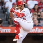 Zach Neto