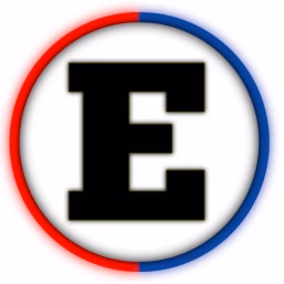Esh