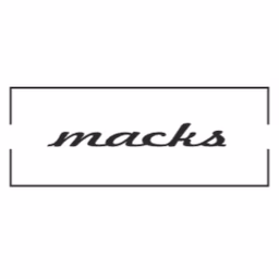 Macks Leather