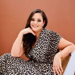 Virginia De Assis | Business Coach