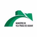 Município Vila Pouca de Aguiar