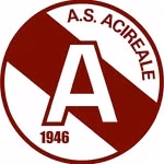 Acireale Calcio