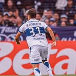 Bautista Barros Schelotto