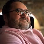 Philousports