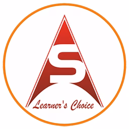 SSA Agriculture