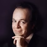 Cyprien Katsaris