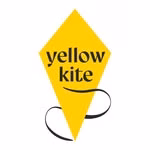 Yellow Kite Books