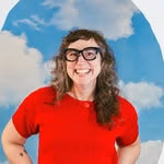 Kate Bingaman-Burt