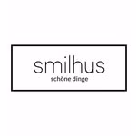 conceptstore smilhus stuttgart