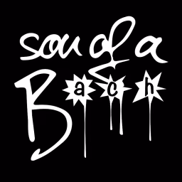 Son of a Bach