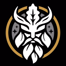 Son of Oak