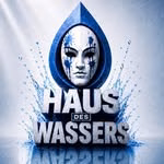WNP GmbH - Haus des Wassers