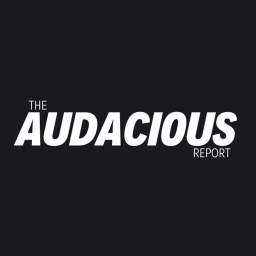 The Audacious Report