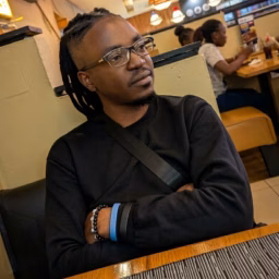 Gilbert | Song Parodies