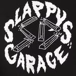 slappysgarage